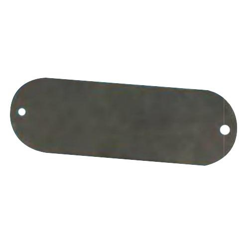 P11680.jpg Sepco 14 Neoprene Rubber Conduit Body Gasket 2-Inch