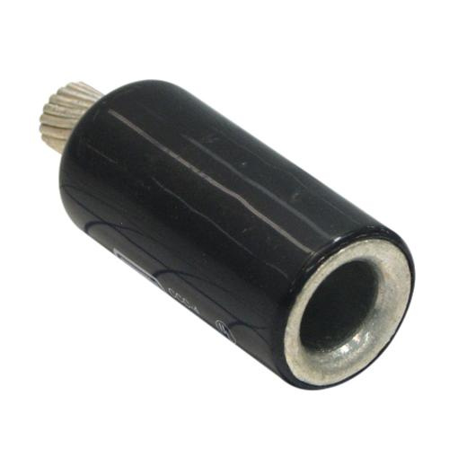 P119494.jpg Ilsco ACO-500 ACO Series Dual-Rated Offset Pigtail Adapter 500-KCMIL Pink