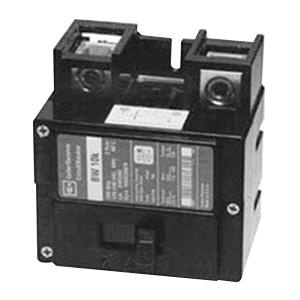 P122862.jpg Eaton BWH2150 Plug-On Mount Type BW Main Meter Breaker 2-Pole 150-Amp 120/240 Volt