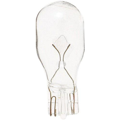 Satco S6945 T5 Miniature Lamp 17.92-Watt 2.1x9.5D Miniature Wedge Base