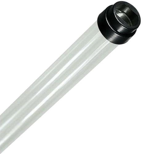 P12409.jpg Mcgill 2260 Polycarbonate Protect-O-Sleeve 48-Inch Length Clear