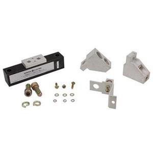 P12422.jpg GE Industrial TNIA400 Insulated Groundable Neutral Kit For Use With Non Fusible General/Heavy Duty Spec-Setter Safety Switch