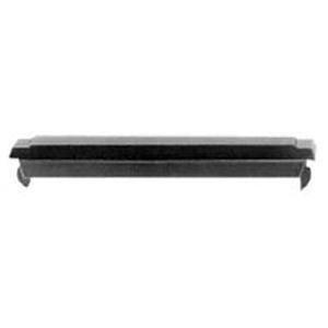 GE Industrial TFH Front Filler Plate For Use With PowerMark Gold and Plus Load Centers Circuit Breakers