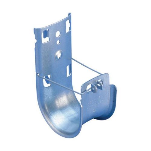 P159164.jpg Erico CAT16HP Steel J-Hook 1-Inch Caddy®