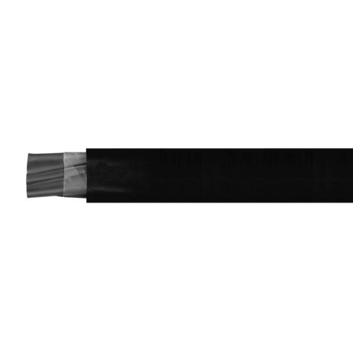 P85774.jpg Omni Cable A30603 Stranded Bare Copper Method 4 Color Code Tray Cable With Ground 6/3 Black