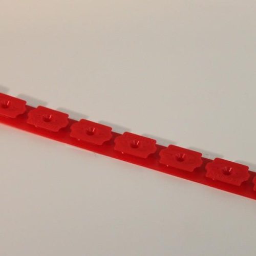 P89749.jpg Pentair N1C080 Floor Heating Cable 120-Volt 7.9-Amp 947-Watt 318-ft Nuheat