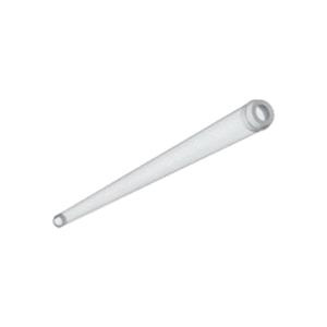 PN12425.jpg Mcgill 2273 Polycarbonate Protect-O-Sleeve 96-Inch Length Clear