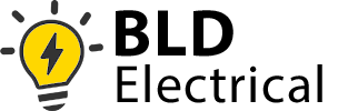 HawkSearch Website